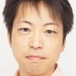 Hisayoshi Izaki