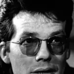 Zbigniew Cybulski