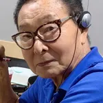 Keiichi Noda