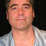 Vince Russo