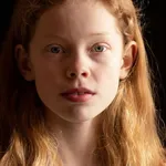 Bella Bading