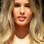 Julieta Poggio