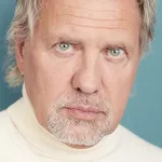 Uwe Ochsenknecht