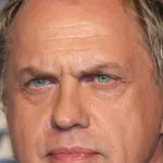 Uwe Ochsenknecht