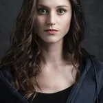 Samantha Loxley