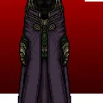 immortus