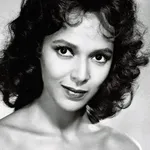Dorothy Dandridge