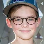 Ruben Storck