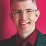 Gareth Malone