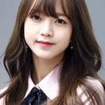 Kim So-hee