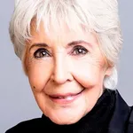 Concha Velasco
