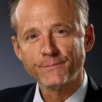 John Benjamin Hickey