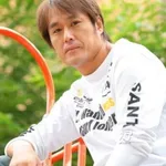 Seiji Takaiwa