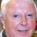 Orlando Corradi