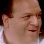 Michael Goldfinger