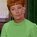 Jean Vander Pyl