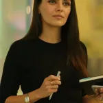 Mila Kunis