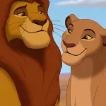 Masego and Afia