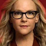 Rachael Harris