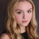 Presley Richardson