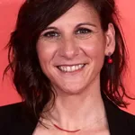 Malena Alterio