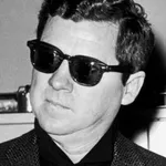 Burt Kennedy