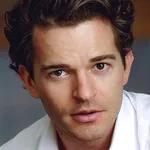 Dominic Allburn