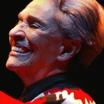 Chavela Vargas