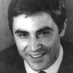 Valeriy Bessarab