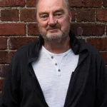 Jon Kenny