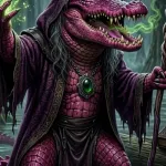 Lord Malak (Dan Aykroyd)