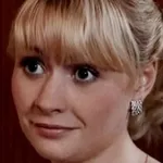 Alyona Bochkareva