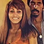 Proud Mary