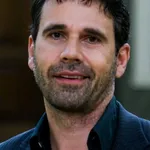 Zoran Vukelic