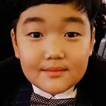 Lim Han-bin