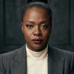 Viola Davis
