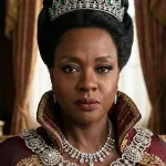 Viola Davis