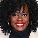 Viola Davis