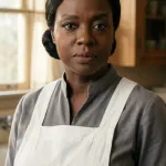 Viola Davis