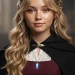 Coco Quinn