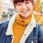 Ireine Song