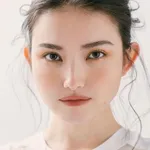Maria Zhang