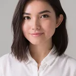 Maria Zhang