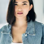 Maria Zhang