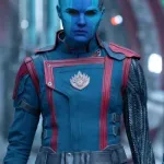 Nebula (Marvel Cinematic Universe)