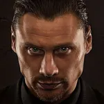 Art Kulik