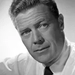 Willard Parker