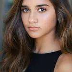 Brisa Lalich