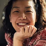 Julia Wong