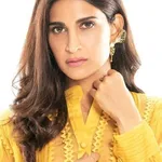 Aahana Kumra